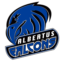 Albertus_Magnus_College_logo.jpg