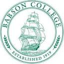 Babson.png