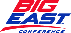 BigEast.jpg