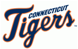 CT-Tigers.png