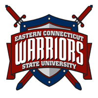 Eastern_Connecticut_State_Universitylogo.jpg