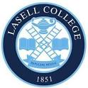 Lasell.png