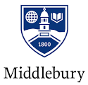 Middlebury.png