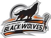 NEBlackwolves.png