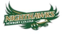 Newbury.png