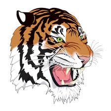 RCC Tiger logo.jpg