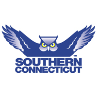 Southern_Connecticut_State_logo.jpg