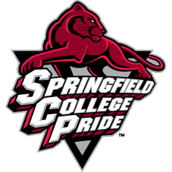 Springfield_College_250x250.jpg