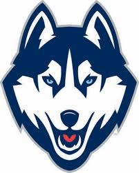 UConn.png