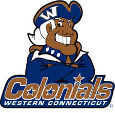 WCSU.png