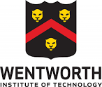 Wentworth.png