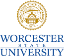 WorcesterState.png