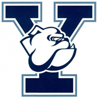 Yale_logo3.jpg