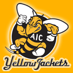 aic_logo.jpg