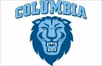 columbia.png
