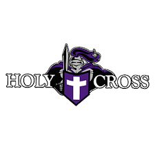 holycross.png