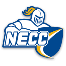 necc.png