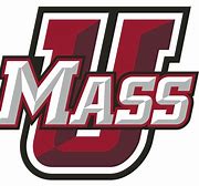 umass.jpg